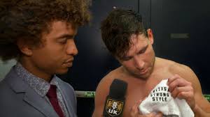 WWE Videos & Video Clips