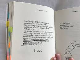 The sun and her flowers quotes. The Sun And Her Flowers By Rupi Kaur Hannah Pap Rocki