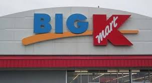 Kmart And The Walking Dead Birthday Club It S Your Birthday Kmart