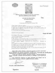 Depuis 1991, à barcelone (espagne), nous proposons les services de langues qui suivent dont, entre autres, l'interprétation et la traduction. Realite Professionnelle De La Traduction Assermentee En Espagne