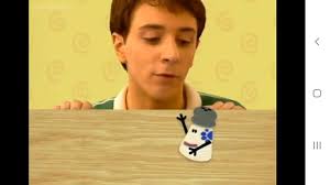 Pin by Diondrai Hursey