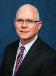 2019 USTA Pro Circuit program