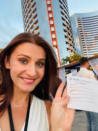 insurance #wsia2023 #getcreative #beunique #outsidetheboxthinker