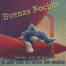 Buenas Noches Frases Tiernas De Buenas Noches Desear Buenas Noches Buenas Noches Frases