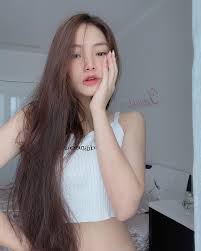 睡衣失守 刘雯新疆大芭比 大尺刺激