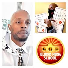 Illinois Media School