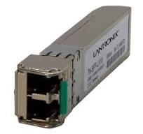TN-SFP-LX Series | Small Form-factor Pluggable (SFP)