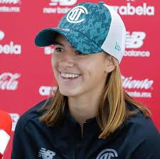 🆂🅿︎🅾︎🆁🆃🅰︎🅽🅾︎🆂 🅳🆇🆃