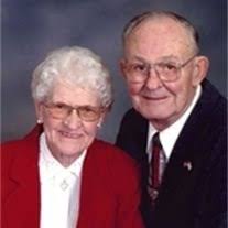 Eleanor Pendleton Obituary