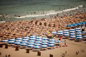 Steaua de mare luxury apartments (apart otel), eforie nord (romanya) fırsatları. Steaua De Mare Steaua De Mare