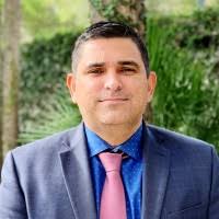 Jorge Alexanders Morales Email & Phone Number