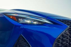 Image result for Grecian Water 2021 RC