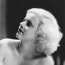 Becker Terry Farrell Regina Reggie Kostas 8x10 Photo