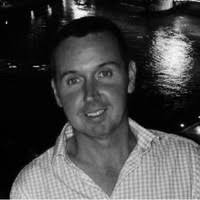 30+ "Barney Barrett" profiles