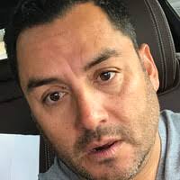 40+ "Bob Barrientos" profiles