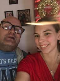 Wayne T. Eddy Sr. Obituary