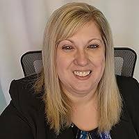 The Other Reindeer by Rebekah Margaret Doss