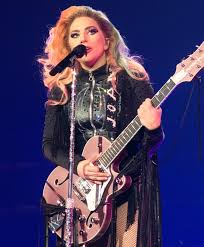 Lady Gaga Discography Wikipedia The resulting list is a time capsule of 2017 pop. lady gaga discography wikipedia
