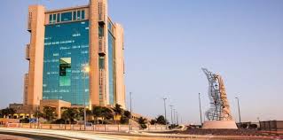 الدفلة أو التفلة أو الورد الكاذب (بالإنجليزية: Ø£Ù…Ø§Ù†Ø© Ø¬Ø¯Ø© ØªØµØ¯Ø± Ø¨ÙŠØ§Ù†Ø§ Ø¨Ø´Ø£Ù† Ù†Ø¨ØªØ© Ø§Ù„Ø¯ÙÙ„Ù‰ Ø§Ù„Ø³Ø§Ù…Ø© ÙÙŠ Ø§Ù„ÙˆØ§Ø¬Ù‡Ø© Ø§Ù„Ø¨Ø­Ø±ÙŠØ© Ø§Ù„Ù…Ø¯ÙŠÙ†Ø©