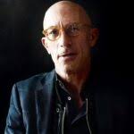 Benjamin Marcus, Author at The Lehrhaus