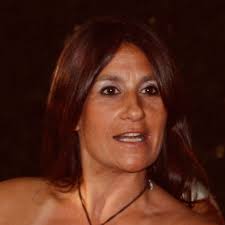 Anne BARONE (GODART), 59 ans (MORANCE, EZY SUR EURE)