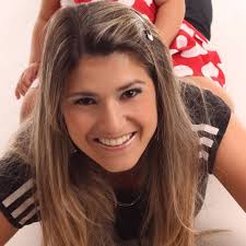 Me chamo fernanda gonçalves e moro na cidade de duque de caxias no rj. Fernanda Goncalves Photos Facebook