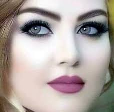 Check spelling or type a new query. Ø§Ø±Ù‚Ø§Ù… Ø¨Ù†Ø§Øª Ù„Ù„ØªØ³Ù„ÙŠØ© ÙˆØ§ØªØ³ Ø§Ø¨ Ù…ÙˆÙ‚Ø¹ Ø²ÙˆØ§Ø¬ Ø¹Ø±Ø¨ÙŠ Ù…Ø¬Ø§Ù†ÙŠ Ø¨Ø¯ÙˆÙ† Ø§Ø´ØªØ±Ø§ÙƒØ§Øª
