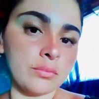 40+ "Joana Blanco" profiles