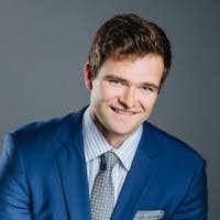 Vincent Cary's Instagram, Twitter & Facebook