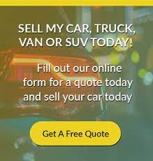 At sellmax, we love all cars equally. Cash For Cars Nyc Cash For Cars Nyc Same Day Cash 1 888 743 7620 Cash For Cars Nyc 1 888 743 7620
