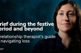 Section 12 Approval Introductory Course