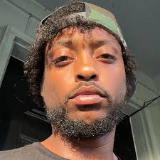 This lay by Bryce James was smooth 😮‍💨