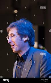 Wayne lawrence hi-res stock photography and images