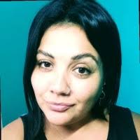 10+ perfiles de «Daniela Fernanda»