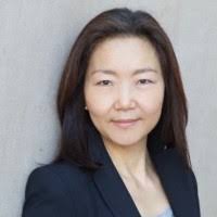 Gary DeStefano Email & Phone Number