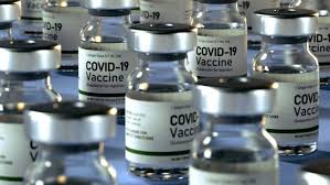 La casa di cura privata città di rovigo rappresenta una realtà consolidata nell'offerta di prestazioni sanitarie rivolte all'utenza della città fin dal 1945. Covid 19 Iniziata La Campagna Vaccinale Alla Casa Di Cura Citta Di Rovigo E Al Presidio Ospedaliero Madonna Della Salute Di Porto Viro Rovigo24ore It