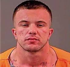 Arrested for drunk driving in Kentucky (KY)