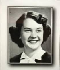 Jeannette Covert Obituary (1935