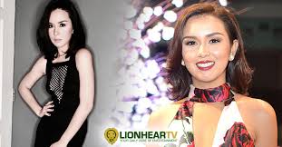 She has played roles in a number of filipino tele novels such as my lover, my wife daddy di do du. Neil Arce Admits The Special Bond He Has With Angel Locsin Lionheartv