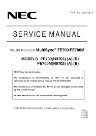 ♥️ bueno, en este pequeño rincón encontrarás una graaan variedad de fondos. Service Manual Manualzz