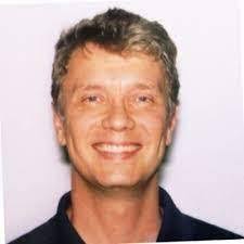 Tony Rigoni's Instagram, Twitter & Facebook