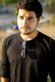 Felix Laboy's Instagram, Twitter & Facebook