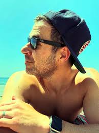 Matt Gerlach (@iammattgerlach) • Instagram photos and videos