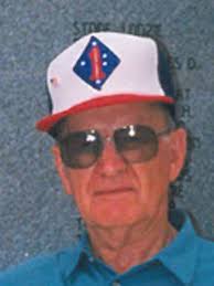 Johnie Shepherd Obituary July 6, 2012