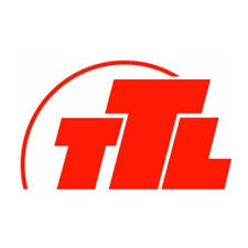An der schöpsdrehe 08525 kauschwitz. Ttl Tapeten Teppichbodenland Handelsgesellschaft Mbh Rastatt Hoch Drei Gewerbeverein Fur Einwohner Industrie Und Handel In Rastatt E V