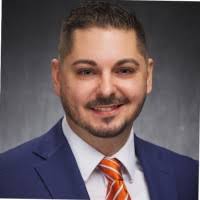 George Bernabe Email & Phone Number