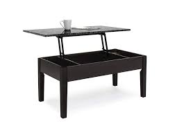 Faux Marble Lift Top Coffee Tables Love My Lift Top Coffee Tables