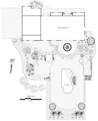 Professional Landscape Software Lanscape Design Landscaping Software Layout Architecture