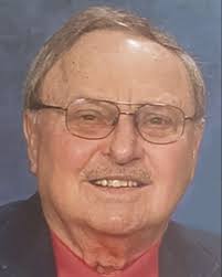 Dr. Gerald J. Langowski Obituary May 20, 2024