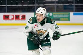 We did not find results for: Sb Nation Nhl Mock Draft 2021 Picks 25 31 Fear The Fin